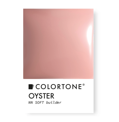 SOFT Builder Bundle | Colortone