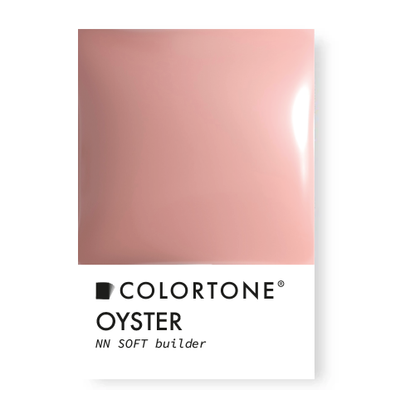 SOFT Builder Bundle | Colortone