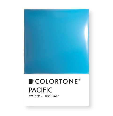 SOFT Builder Jar Pick & Mix Bundle | Colortone