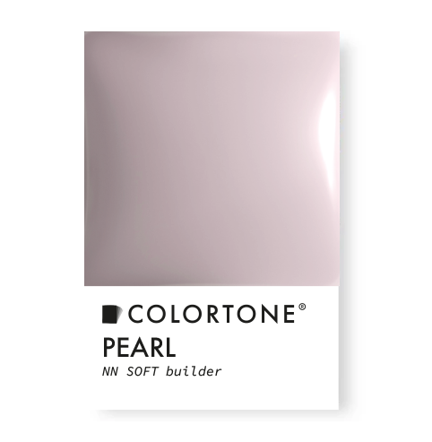 SOFT Builder Bundle | Colortone