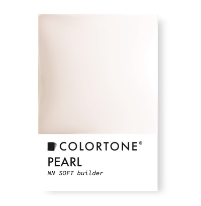 Pearl - NN SOFT builder | Colortone