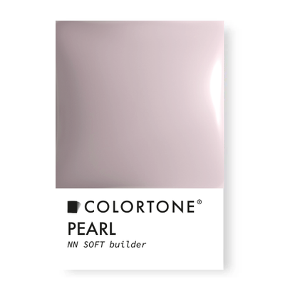 SOFT Builder Jar Pick & Mix Bundle | Colortone