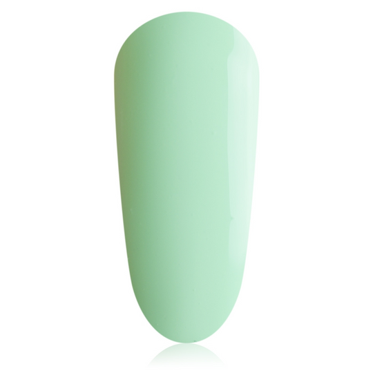 The GelBottle Pastel V001