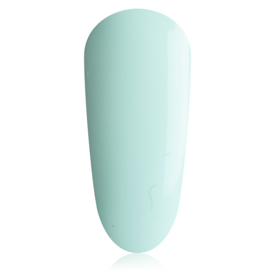 The GelBottle Pastel V082