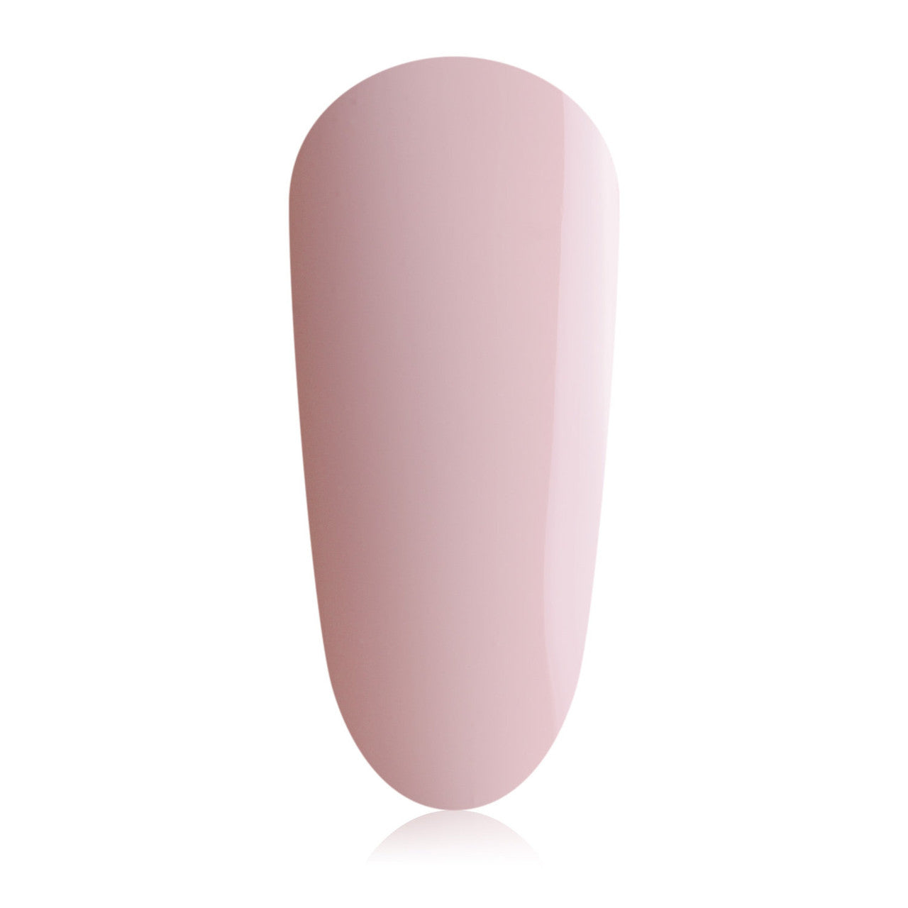 The GelBottle Petal | The GelBottle