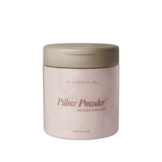 Pillow Powder™