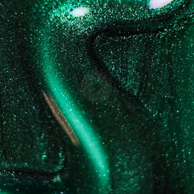 The GelBottle Pine | The GelBottle