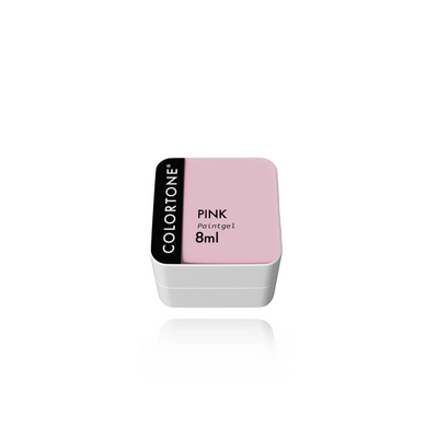 Paintgel Pink | Colortone