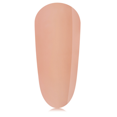 Bare stone ProForm™ Gel - Nude | The GelBottle