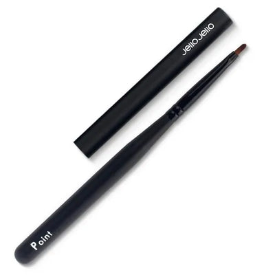 Flexible Point Brush | Jello jello