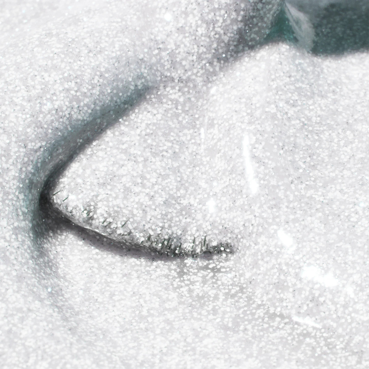 The GelBottle Polar | The GelBottle