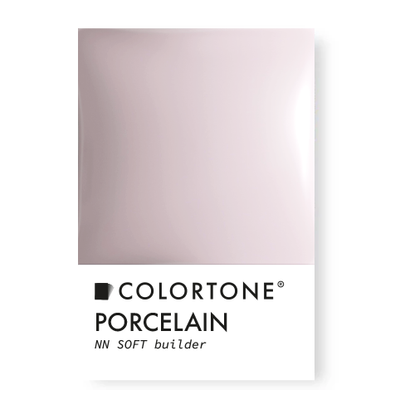 SOFT Builder Jar Pick & Mix Bundle | Colortone