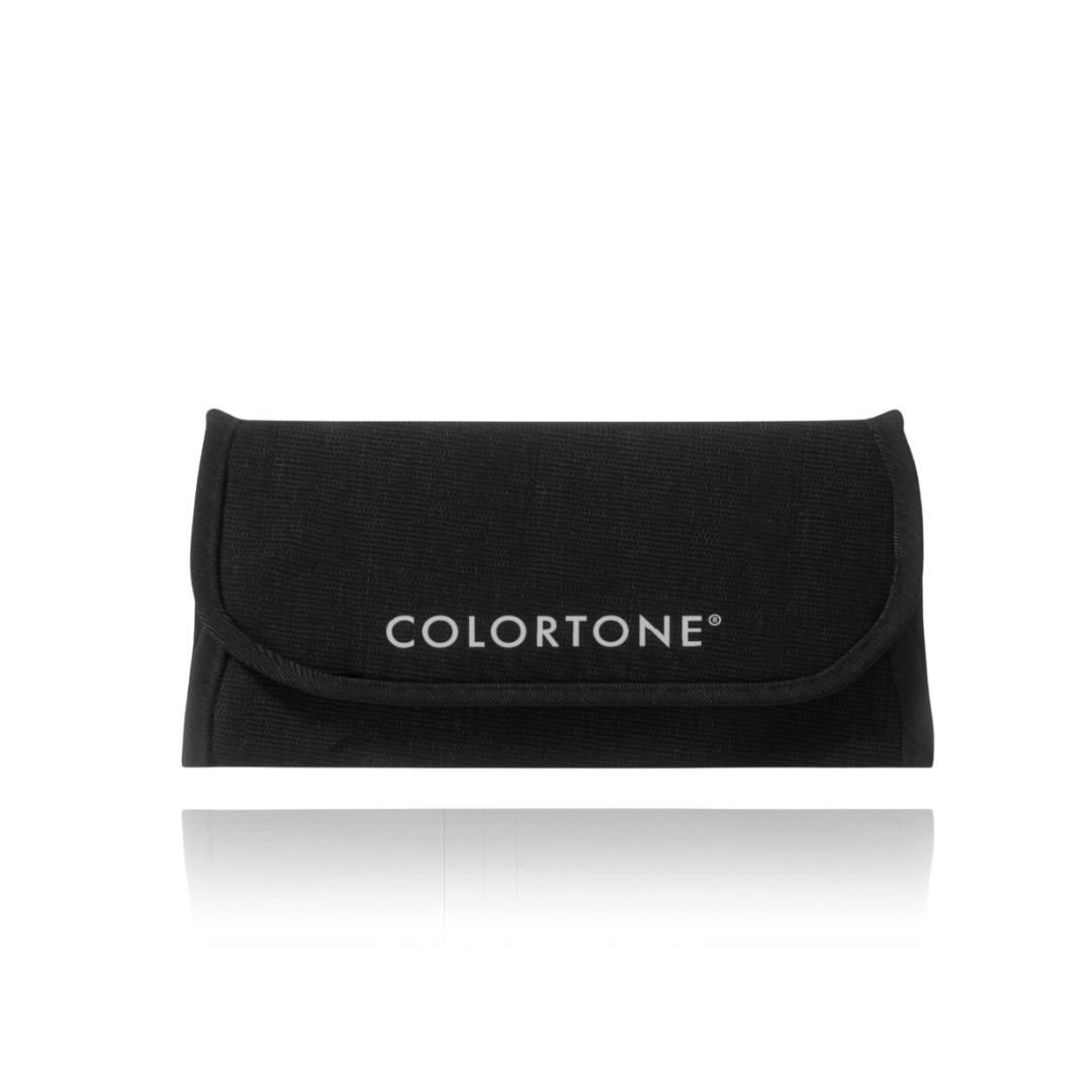 Pouch - Brush organiser | Colortone