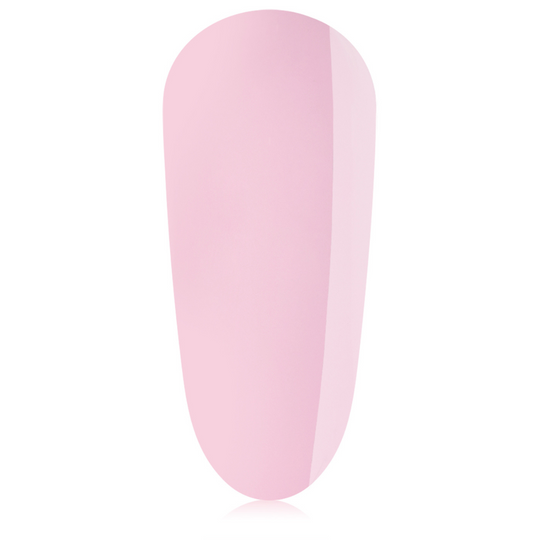 The GelBottle Powder