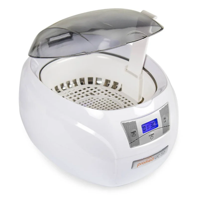 Promed - Ultrasoon Reinigingsapparaat | Promed