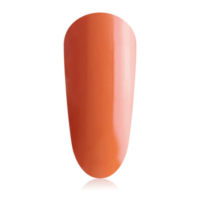 The GelBottle Pumpkin | The GelBottle