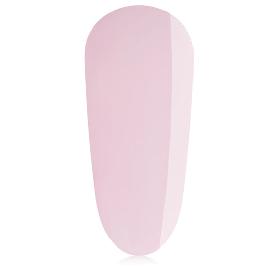 The GelBottle Pure