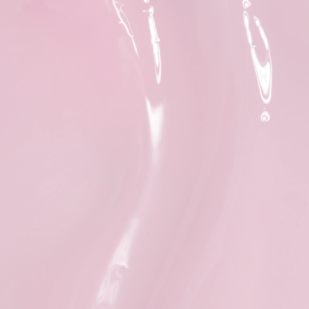 Sheer Gelpolish Collection | The GelBottle