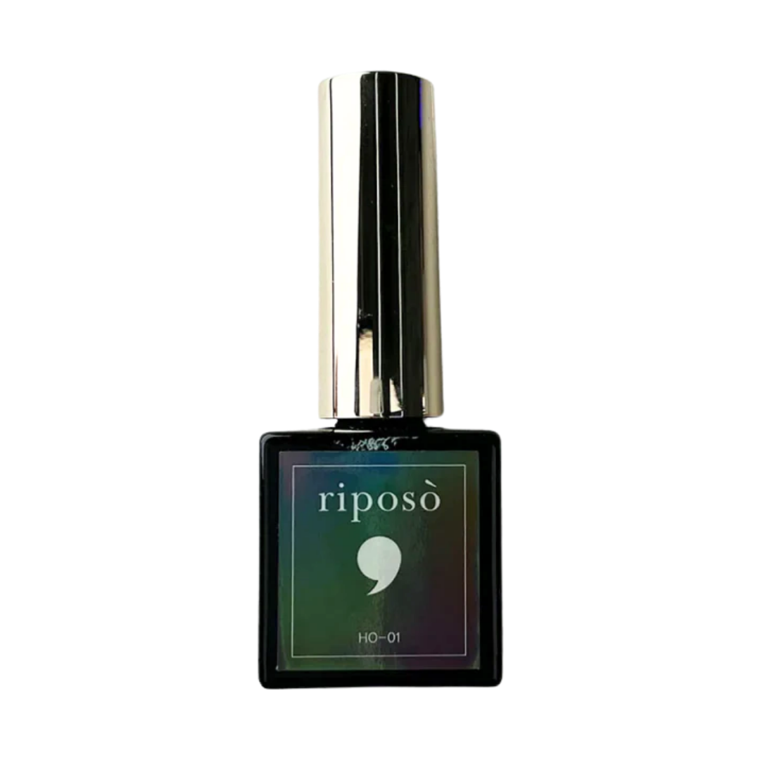 HO-01 - RIPOSO Pulling Hologram | Riposo