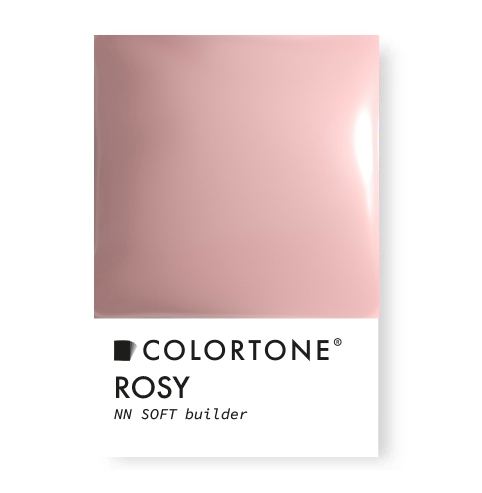 SOFT Builder Bundle | Colortone