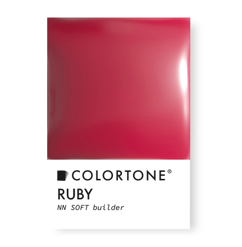 SOFT Builder Bundle | Colortone