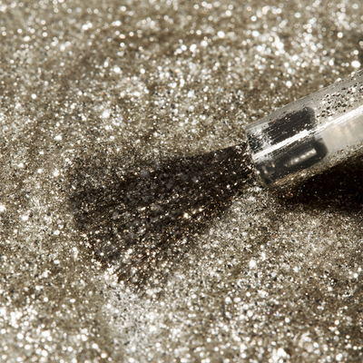 Rhinestone | The GelBottle
