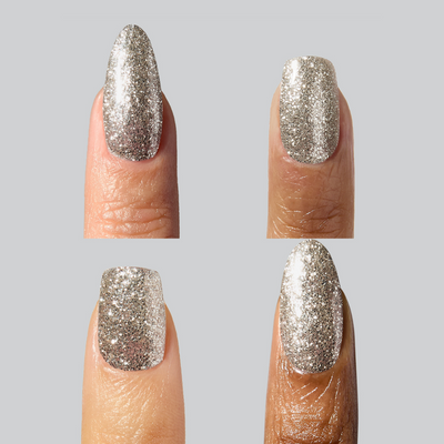 Rhinestone | The GelBottle