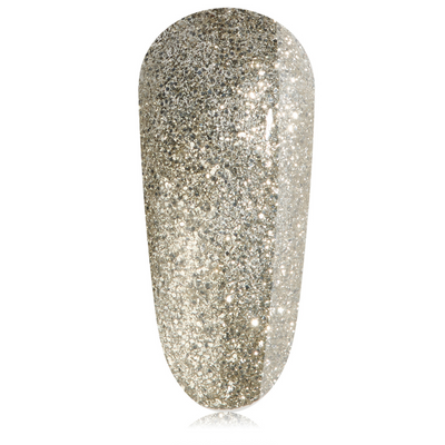 Rhinestone | The GelBottle