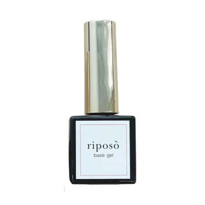 RIPOSO Base Gel 10ml fles | Riposo