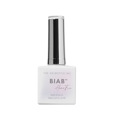 Rose Hema-Free BIAB™ | The GelBottle