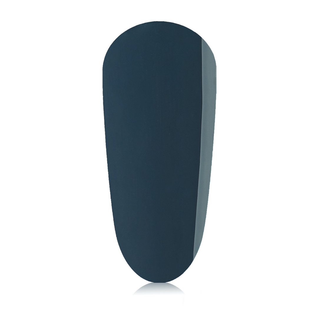 The GelBottle Runway | The GelBottle