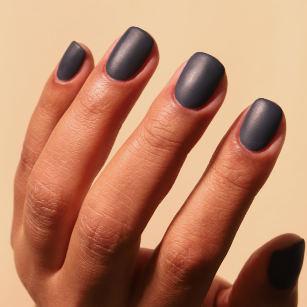 The GelBottle Runway | The GelBottle