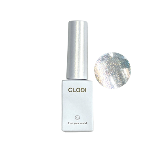 SH13 - Clodi Super Hologram Collection