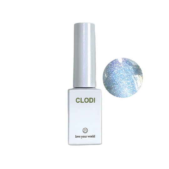 SH15 - Clodi Super Hologram Collection