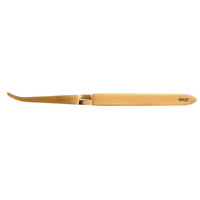 Samantha - Pinching Tool - Navy® | Navy