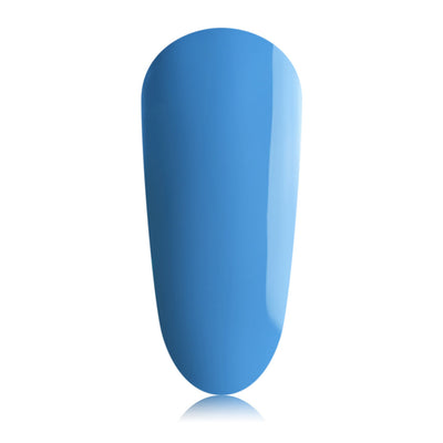 The GelBottle Sapphire | The GelBottle