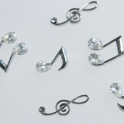 Make.N Music Charm | Make.N