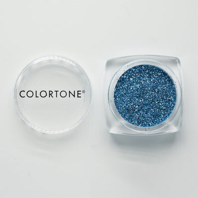 Sea U Soon - Ombre Glitter Potje | Colortone