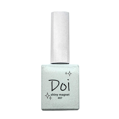 NAILBAYO DOI Shiny Magnet 07 | Nailbayo