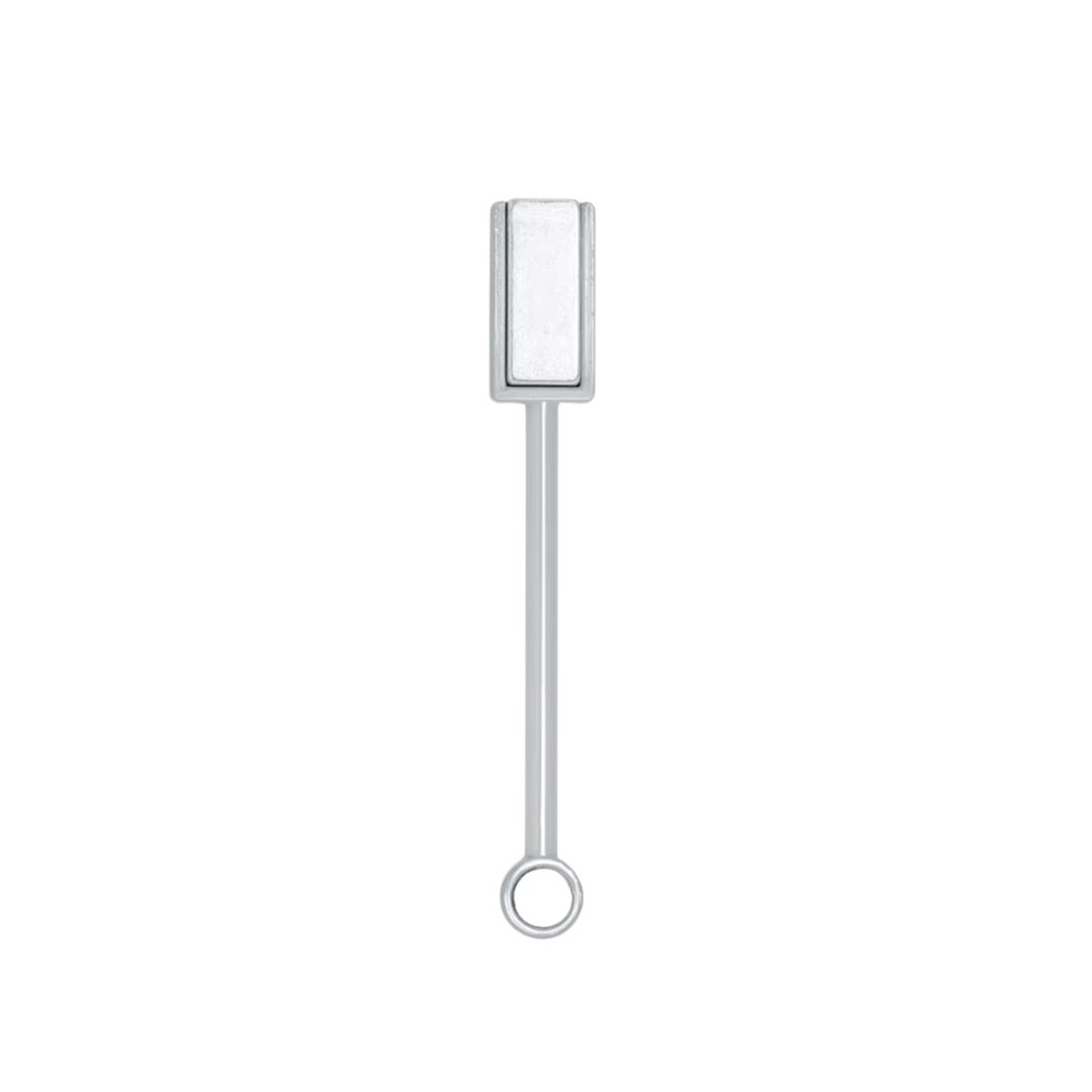 Nailbayo DOI Magnet Stick | Nailbayo