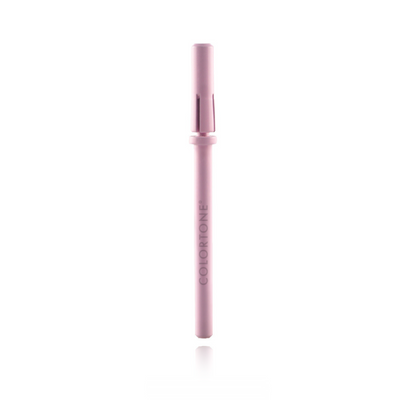 Slim mandrel Bit Pink | Colortone