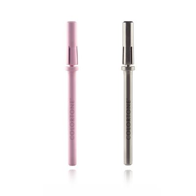 Slim mandrel Bit | Colortone