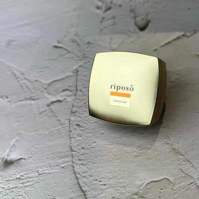RIPOSO Nuance Grip Gel | Riposo