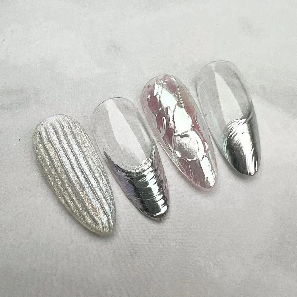 RIPOSO Nuance Grip Gel | Riposo
