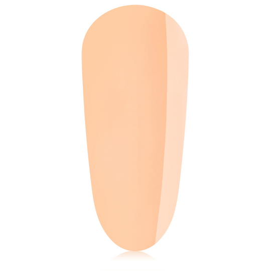 The GelBottle Soft Clay