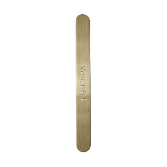 The GelBottle Spa™ Spatula
