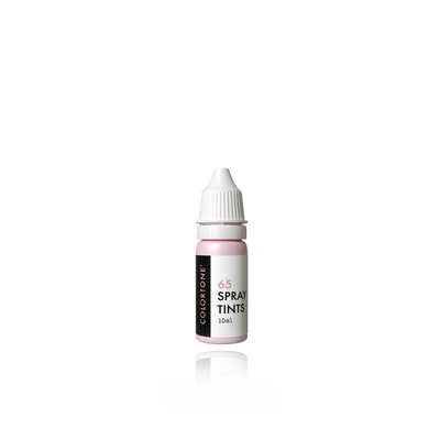 Spray tint - 65 - Roze | Colortone