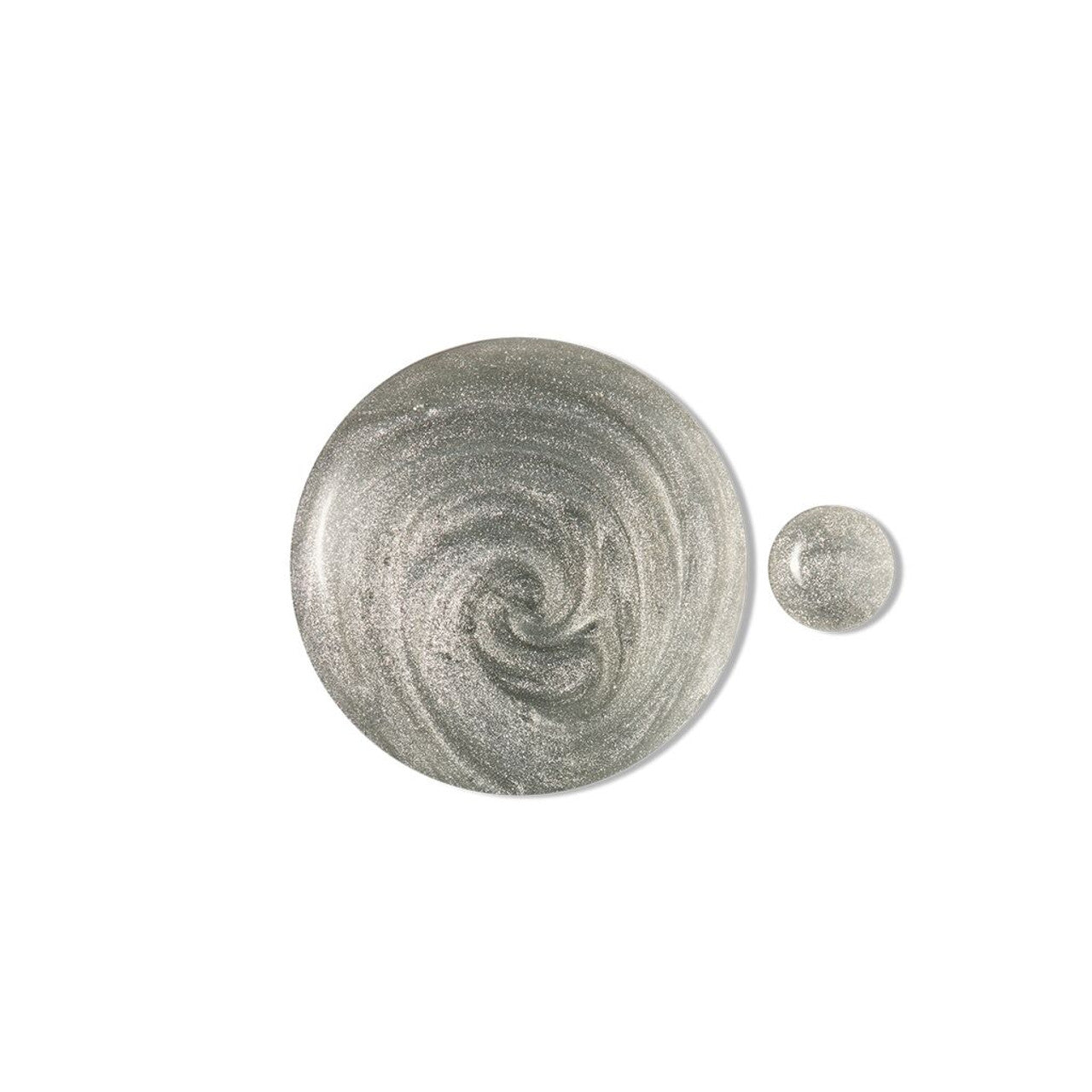 The GelBottle Sterling Cat Eye | The GelBottle