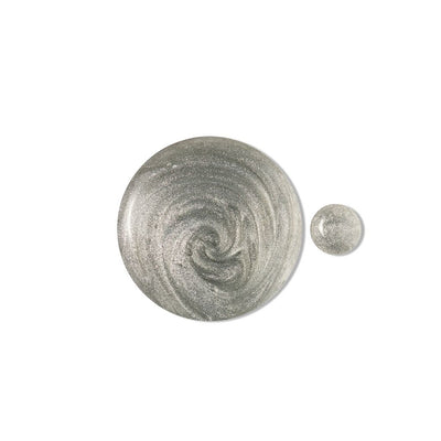 The GelBottle Sterling Cat Eye | The GelBottle