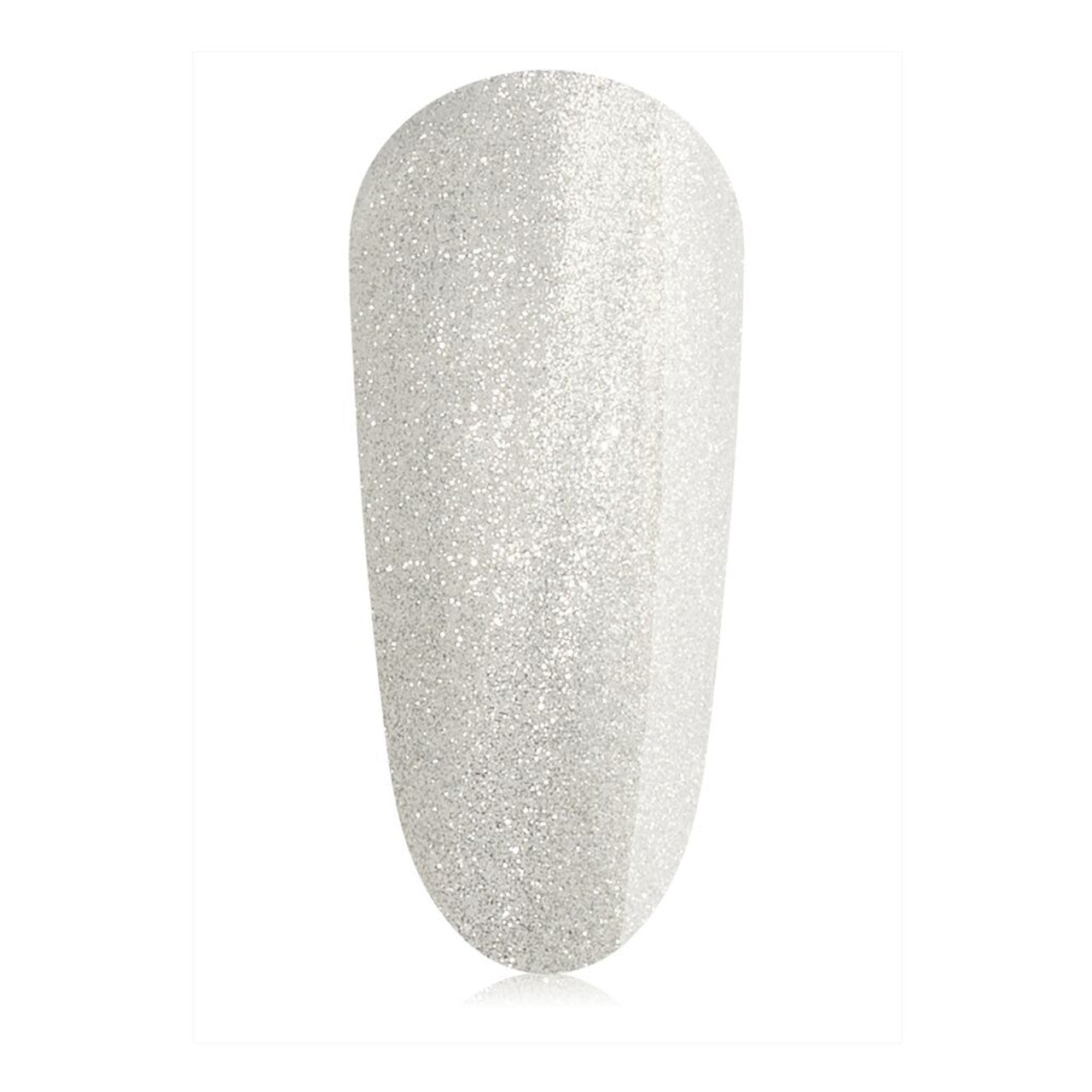 The GelBottle Sterling Cat Eye | The GelBottle